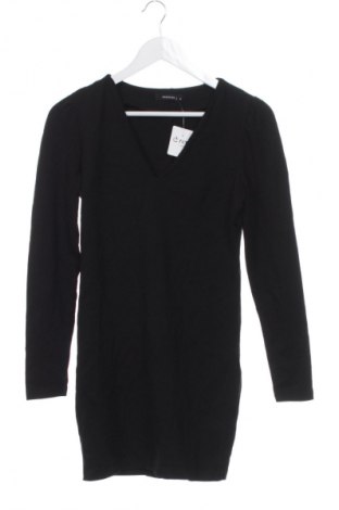 Šaty  Reserved, Veľkosť S, Farba Čierna, Cena  7,95 €