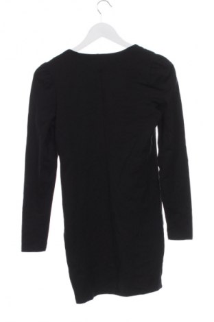 Šaty  Reserved, Veľkosť S, Farba Čierna, Cena  7,95 €