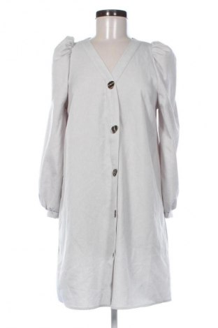 Šaty  Reserved, Velikost M, Barva Šedá, Cena  579,00 Kč