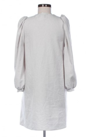 Šaty  Reserved, Velikost M, Barva Šedá, Cena  579,00 Kč