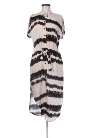 Sukienka Reserved, Rozmiar M, Kolor Kolorowy, Cena 144,68 zł