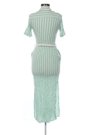 Ruha Reserved, Méret S, Szín Sokszínű, Ár 9 479 Ft