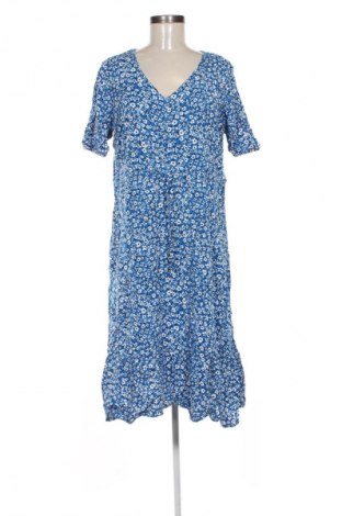 Šaty  Reserved, Velikost XL, Barva Vícebarevné, Cena  379,00 Kč