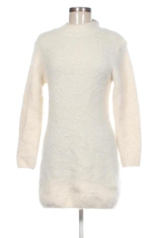 Φόρεμα Reserved, Μέγεθος S, Χρώμα Λευκό, Τιμή 11,99 €