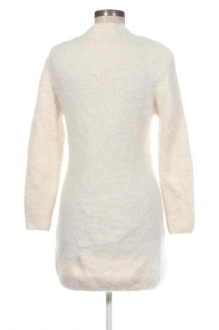 Φόρεμα Reserved, Μέγεθος S, Χρώμα Λευκό, Τιμή 11,99 €