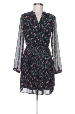 Šaty  Reserved, Velikost XS, Barva Vícebarevné, Cena  569,00 Kč