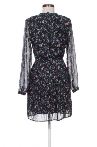 Šaty  Reserved, Velikost XS, Barva Vícebarevné, Cena  569,00 Kč