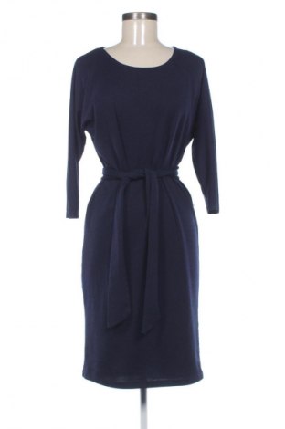 Sukienka Reserved, Rozmiar S, Kolor Niebieski, Cena 107,99 zł