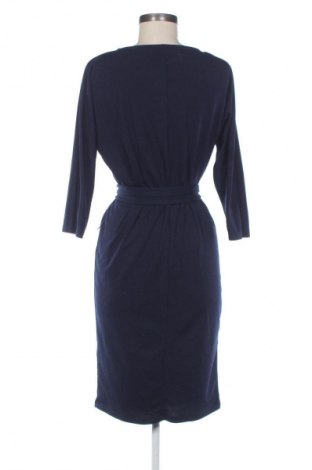 Sukienka Reserved, Rozmiar S, Kolor Niebieski, Cena 107,99 zł