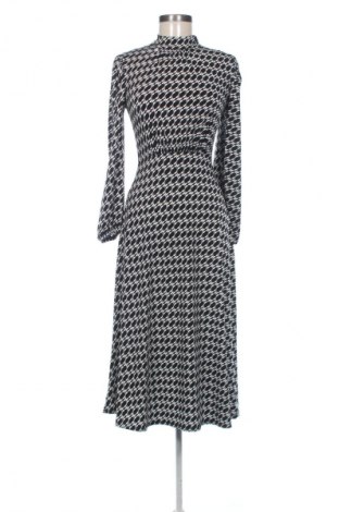 Sukienka Reserved, Rozmiar XS, Kolor Kolorowy, Cena 88,99 zł