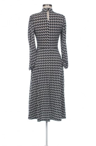 Sukienka Reserved, Rozmiar XS, Kolor Kolorowy, Cena 88,99 zł