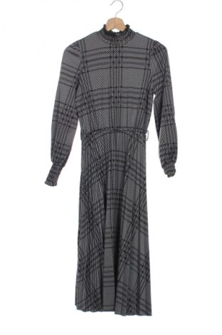 Šaty  Reserved, Velikost XS, Barva Vícebarevné, Cena  569,00 Kč