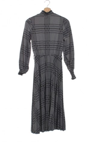 Šaty  Reserved, Velikost XS, Barva Vícebarevné, Cena  569,00 Kč