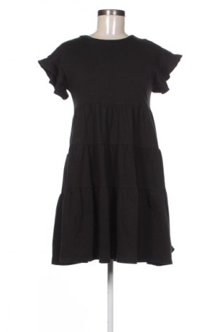 Φόρεμα Reserved, Μέγεθος XS, Χρώμα Μαύρο, Τιμή 14,99 €