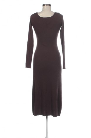 Sukienka Reserved, Rozmiar M, Kolor Brązowy, Cena 84,99 zł