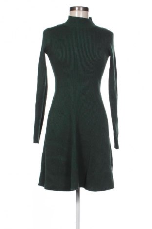 Φόρεμα Reserved, Μέγεθος M, Χρώμα Πράσινο, Τιμή 20,99 €