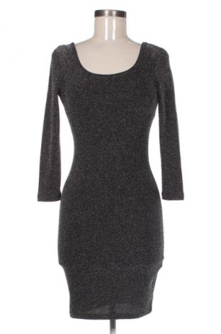 Ruha Reserved, Méret S, Szín Sokszínű, Ár 8 264 Ft