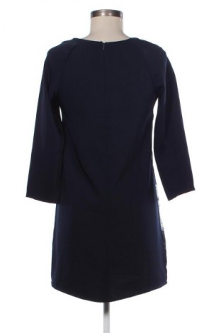 Φόρεμα Reserved, Μέγεθος XS, Χρώμα Πολύχρωμο, Τιμή 14,87 €