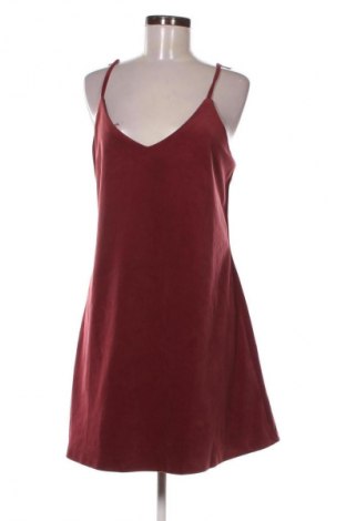 Šaty  Reserved, Velikost M, Barva Červená, Cena  259,00 Kč