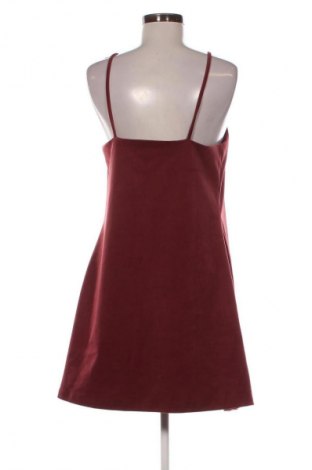 Šaty  Reserved, Velikost M, Barva Červená, Cena  259,00 Kč