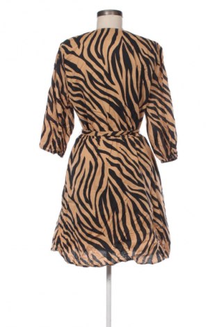 Φόρεμα Reserved, Μέγεθος XL, Χρώμα Πολύχρωμο, Τιμή 20,99 €