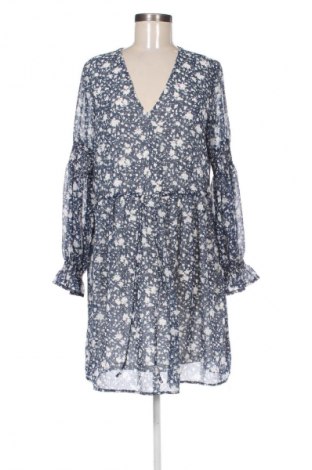 Φόρεμα Reserved, Μέγεθος M, Χρώμα Πολύχρωμο, Τιμή 20,99 €