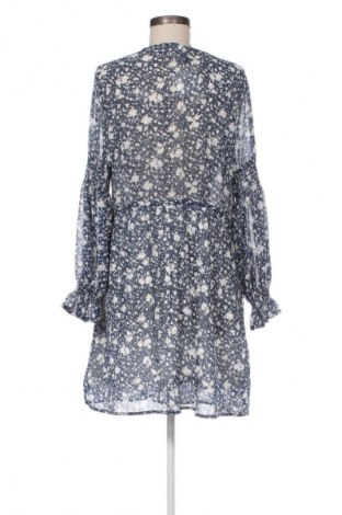 Φόρεμα Reserved, Μέγεθος M, Χρώμα Πολύχρωμο, Τιμή 20,99 €