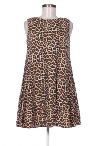 Ruha Reserved, Méret S, Szín Sokszínű, Ár 8 359 Ft