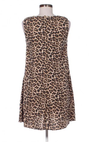 Ruha Reserved, Méret S, Szín Sokszínű, Ár 8 359 Ft