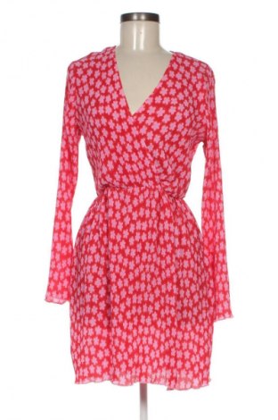 Šaty  Reserved, Velikost XS, Barva Vícebarevné, Cena  279,00 Kč