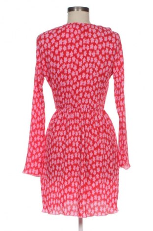 Šaty  Reserved, Velikost XS, Barva Vícebarevné, Cena  279,00 Kč