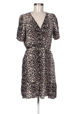 Ruha Reserved, Méret L, Szín Sokszínű, Ár 3 926 Ft