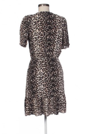 Ruha Reserved, Méret L, Szín Sokszínű, Ár 3 926 Ft