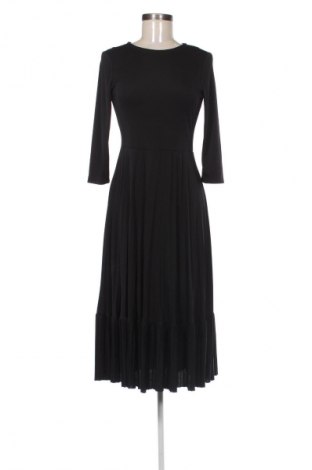 Šaty  Reserved, Velikost S, Barva Černá, Cena  569,00 Kč