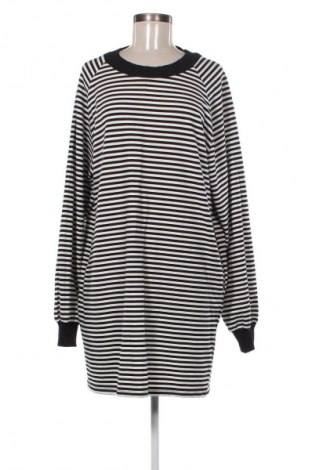 Ruha Reserved, Méret S, Szín Sokszínű, Ár 7 599 Ft