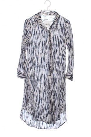 Sukienka Reserved, Rozmiar XS, Kolor Kolorowy, Cena 97,99 zł