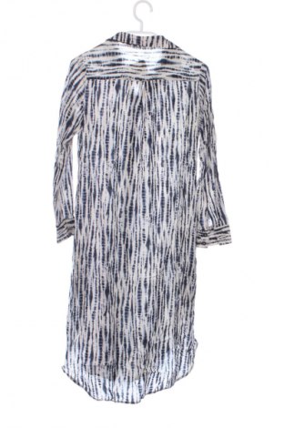 Sukienka Reserved, Rozmiar XS, Kolor Kolorowy, Cena 97,99 zł