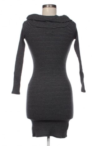 Sukienka Reserved, Rozmiar XS, Kolor Kolorowy, Cena 96,99 zł