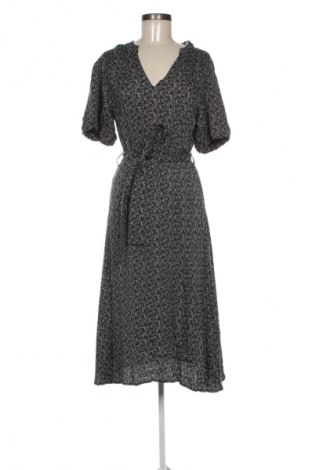 Φόρεμα Reserved, Μέγεθος S, Χρώμα Πολύχρωμο, Τιμή 19,99 €