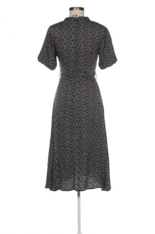 Φόρεμα Reserved, Μέγεθος S, Χρώμα Πολύχρωμο, Τιμή 19,99 €