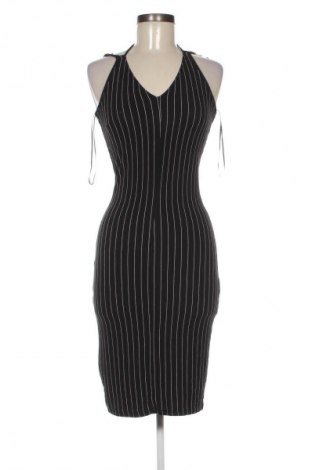 Φόρεμα Reserved, Μέγεθος S, Χρώμα Πολύχρωμο, Τιμή 19,99 €