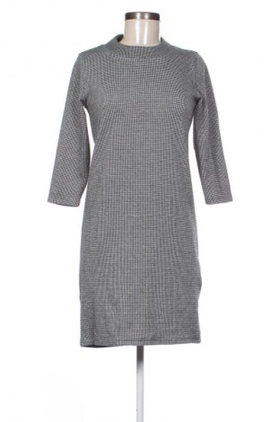 Sukienka Reserved, Rozmiar S, Kolor Kolorowy, Cena 96,99 zł