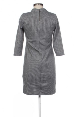 Sukienka Reserved, Rozmiar S, Kolor Kolorowy, Cena 96,99 zł