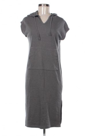 Φόρεμα Reserved, Μέγεθος XS, Χρώμα Γκρί, Τιμή 15,99 €