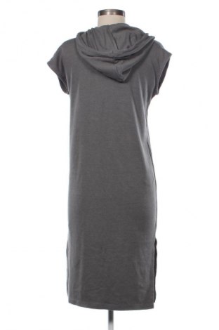 Φόρεμα Reserved, Μέγεθος XS, Χρώμα Γκρί, Τιμή 15,99 €