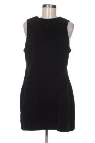 Φόρεμα Reserved, Μέγεθος L, Χρώμα Μαύρο, Τιμή 19,99 €