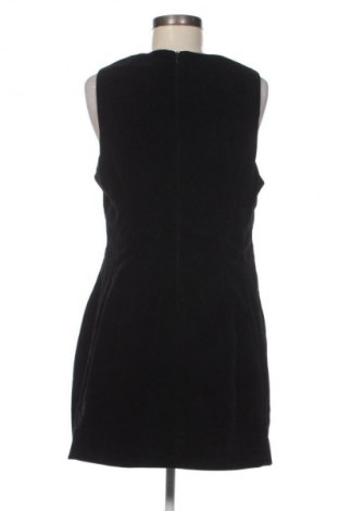 Φόρεμα Reserved, Μέγεθος L, Χρώμα Μαύρο, Τιμή 19,99 €