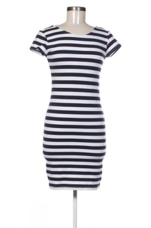 Φόρεμα Reserved, Μέγεθος S, Χρώμα Πολύχρωμο, Τιμή 18,58 €