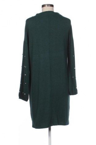 Sukienka Reserved, Rozmiar M, Kolor Zielony, Cena 96,99 zł