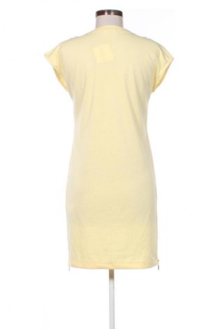 Šaty  Reserved, Velikost XS, Barva Žlutá, Cena  449,00 Kč